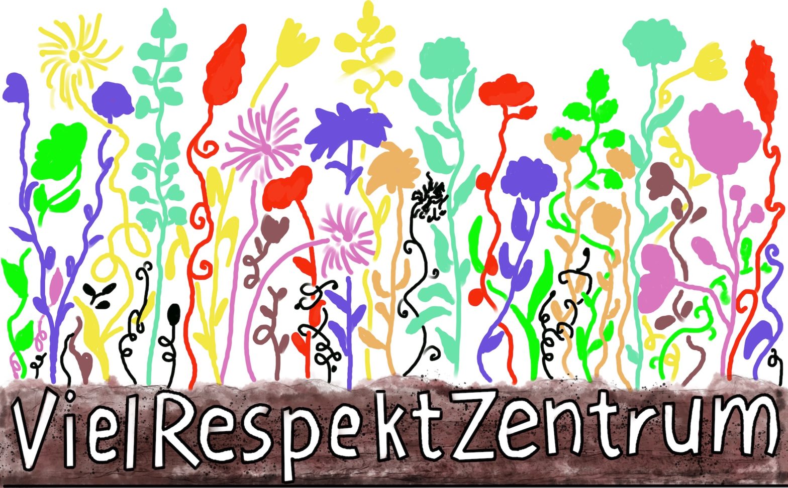 VielRespektZentrum
